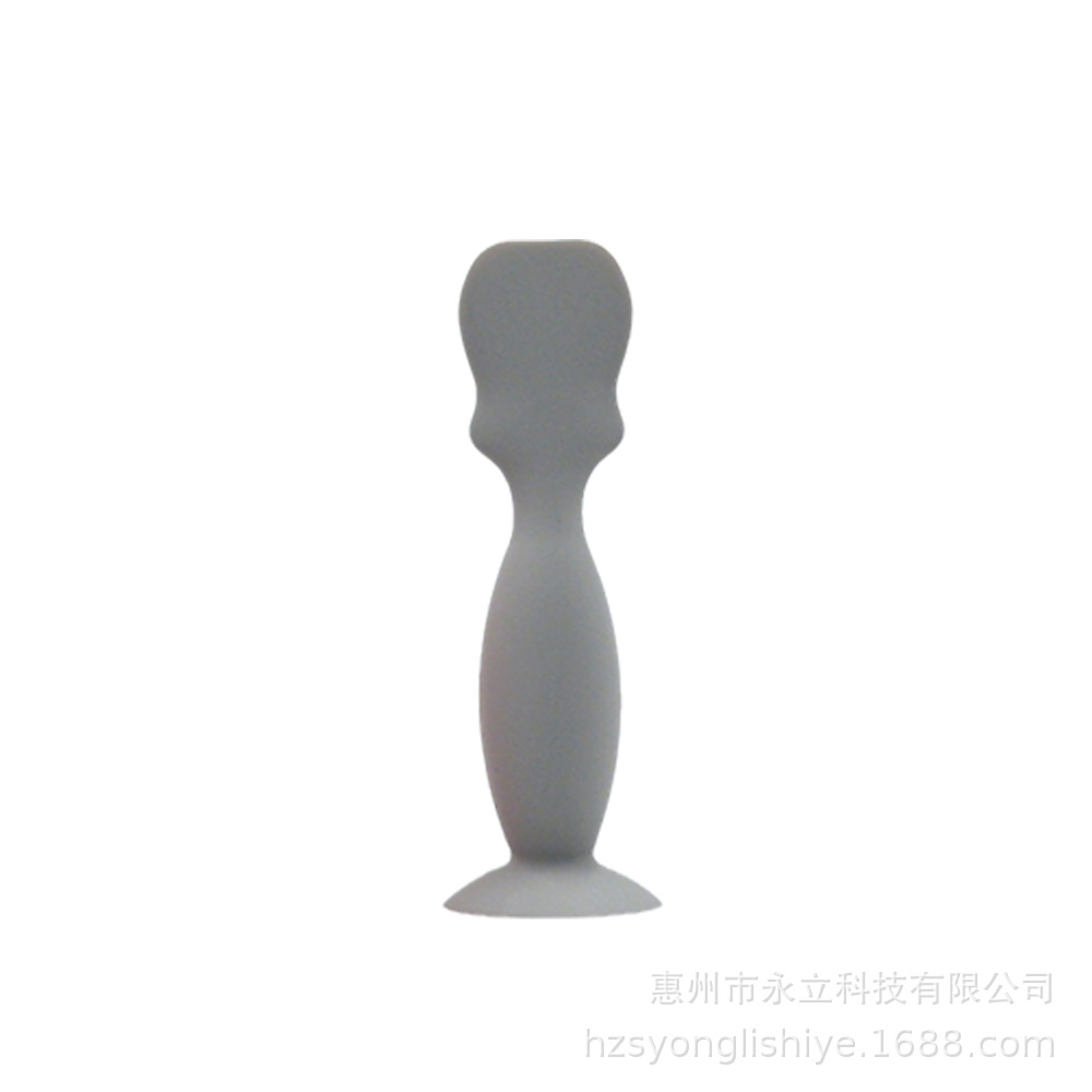 그레이(S사이즈)