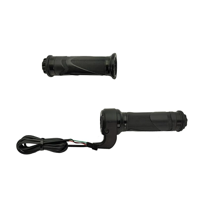 Throttle Applicable to Bancang | Other Electric Vehicle Accessories