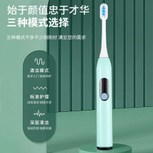 �ӹ�����늄���ˢ���˿���H���坍���ܔ��@�oˢ�Y��