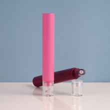 19܏Ħ˪AzyƷܛ20mlܛܛܰ