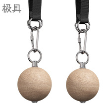 �������w�����o����ľӖ���� ץ����ָ��呟� С����������������