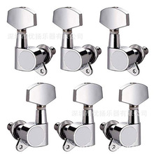 ���{������׼ �tɫ������׼ �������o ���{�ŵ�늼������o ���ݽz