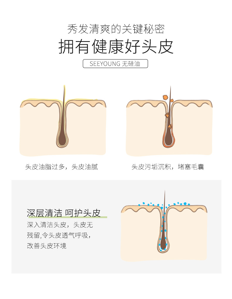 无患子535详情-9