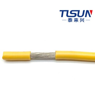̩���d�S�ҹ��� ���ˆ�оSRPVC�^����|�� UL1061 20AWG �͉�300V