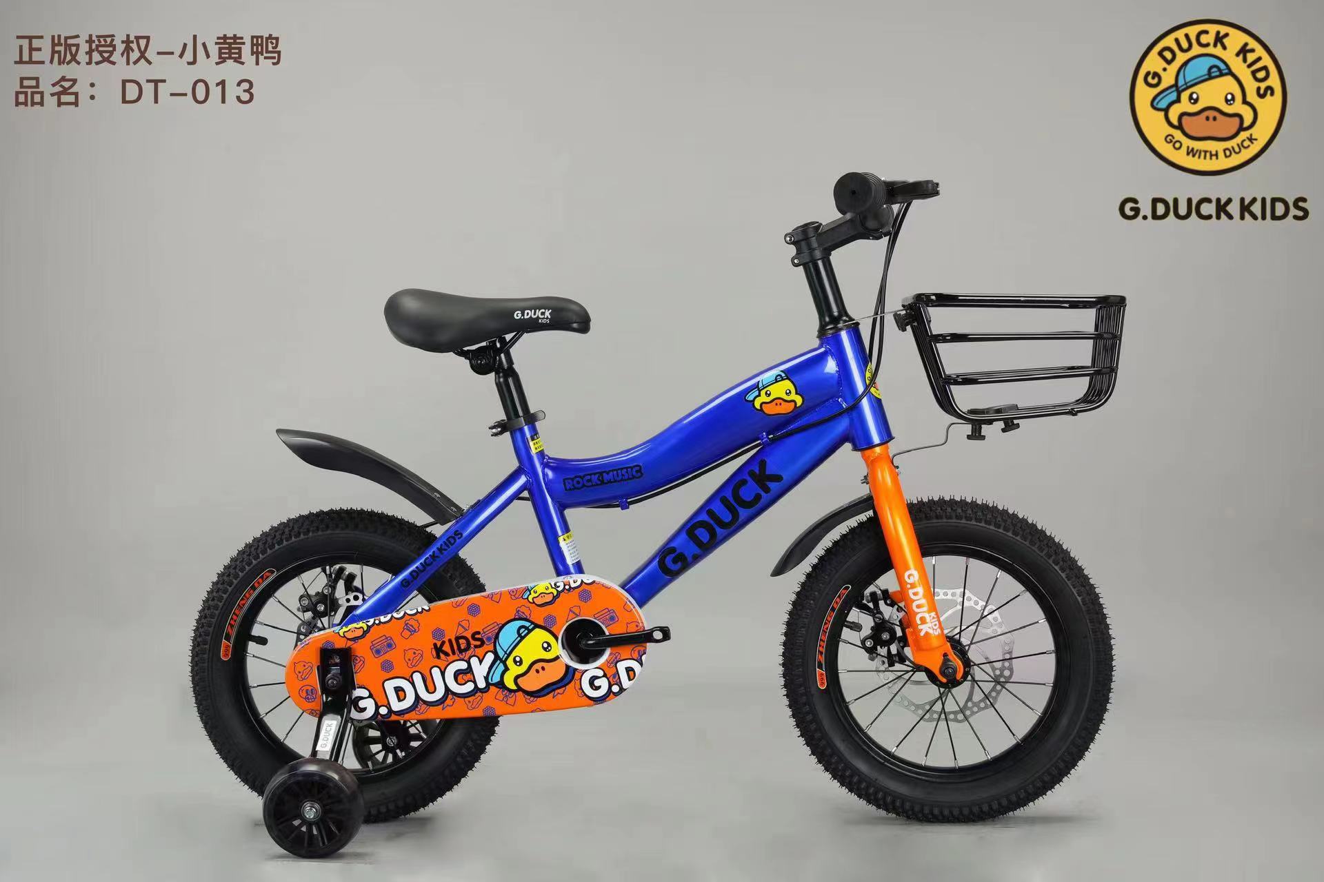 hGyTgvKjy9T/JMf1cqccinKfHS9rm4/P6IhS