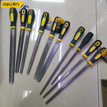 �������߷�ﱱ������Բ� �ֳ� ϸ��6��8��10��12��