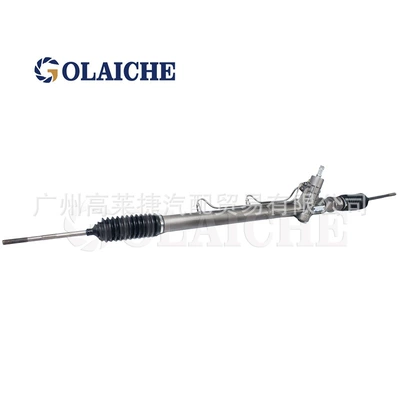 401422061F 402422061H, suitable Steering gear assembly