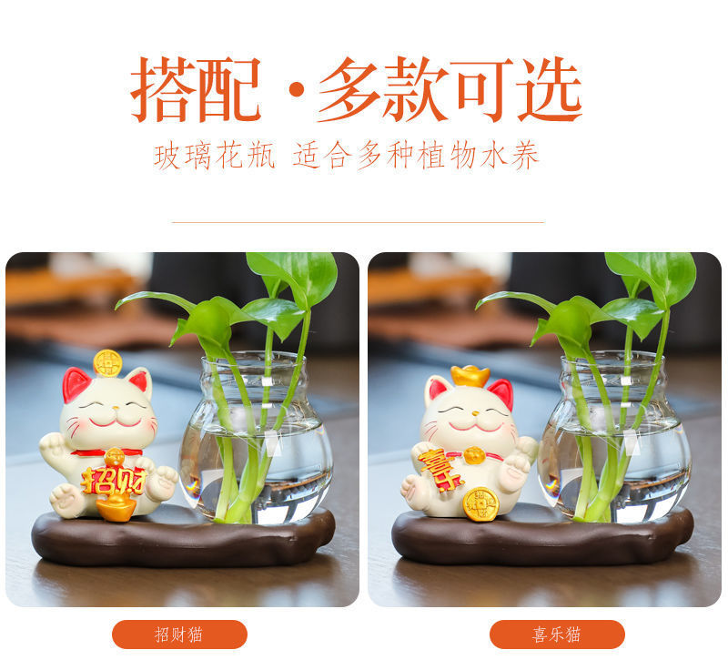 2c62b809-8d53-4ed3-ae54-0cf67c9cd3d5.jpe