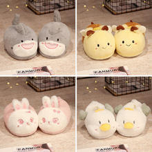 ��ͨ��Ь����ë����ЬҬ��Ь�ﶬ�Ӻ�ů�҃���Ь�ɐ�