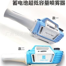 SF-751�o늿� ����ʽ�����������F�� ���ߚ��x �����z���F��