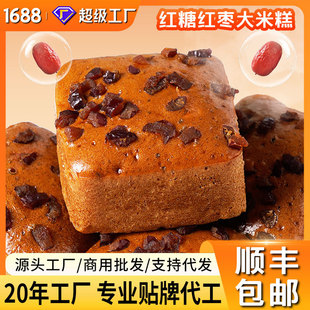 ����S���]����֬�t�Ǽt�����׸�l����y�ֹ��ּZ��Ͱ��Ʒʳ��