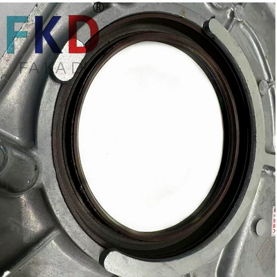 Acura Car Crankshaft Rear – Oil seal