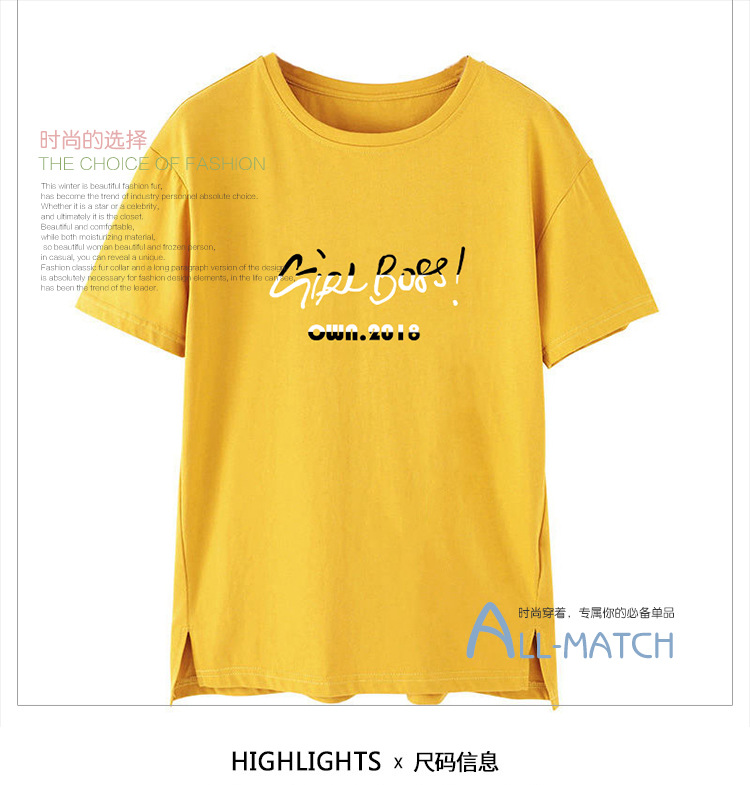 i2uUjf6mxdTrdS49SAV1xIdPjzP+zN7uYHiu