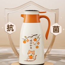 ؉شLЧˮů_ˮƿƷ2025¿k