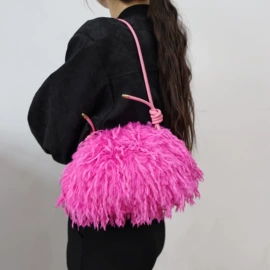 女士手拿包;女士单肩包;女士手提包