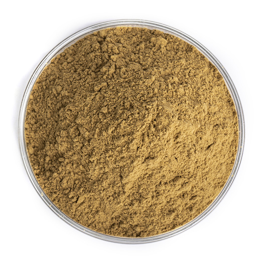 9491872431706fbbd6e5f69f5dccc2