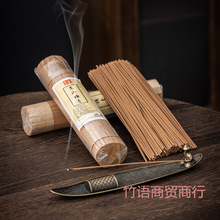 ���㾀�����������Ȼ̴�����Ѭ������҃ȳ־���޹�����՚�����