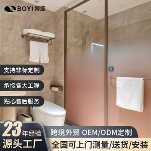 ����hͥ�Ƶ�ͬ���X�Ͻ���ԡ���Ƶ깤�̸ɝ���x�l���g��������