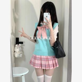 �ǹ�JK�Ʒ���ȹ��ȹУ������ϵ���^ᘿ����įB���L���r���WԺ����