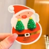 @【Including cardboard】