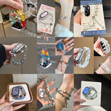 ؈��ʯ����펧 �m��С���֭h 10/9/8 NFC�󎧏S�����l��ëˮ��