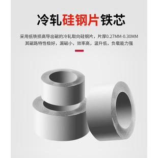 150W�h��׃������푼��~�hţ�����Դ��Ȧ�l����׃�������xţ���l