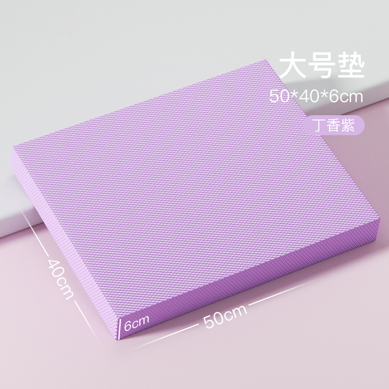 [보라색] 단색 및 이중 색상을 사용자 정의할 수 있습니다.