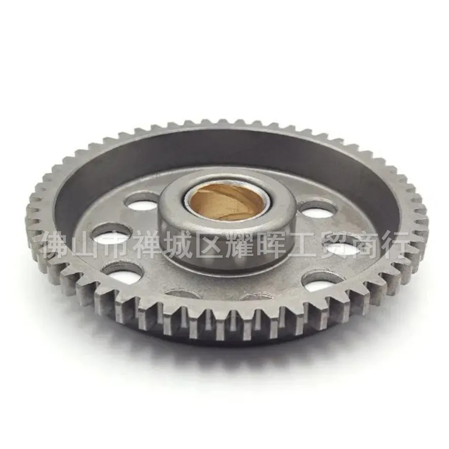 Zonsen Zongshen Cb250-F Cb300 Nb300 Cbs300 Overrunning Clutch Assembly Vort-X 250