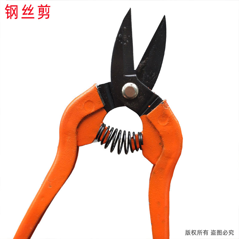 钢丝线剪刀  主图 1.jpg