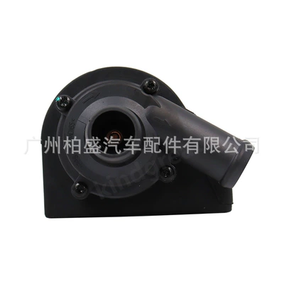 for Seat Altea/Ibiza/Toledo, Water pump