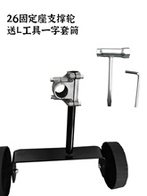 ��ݙC֧��݆�Ȓ챳ؓʽ����C���ʡ����y����늄Ӵ�ݙC�o��݆