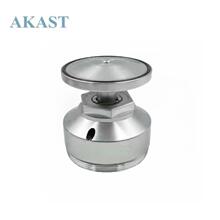 ���հ��Ǹ��ݗU�Չ��C�M���y�S�ް�A11985074/89555209���������