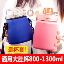 ��Ǳ��׿�б���y���C���ӱ��ر�ˮ�����豭���o�״�����ˮ����