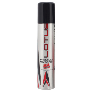 lotusɏ�����C������wͨ�ð�ȫֱ�_����C��90ml��������ƿ