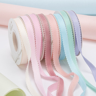 1cm��ɫ��߅�z�������Ydiy�ֹ����϶YƷ�������b������߅�����ʎ�