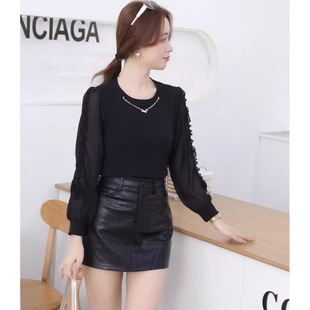 ��⼆��T��Ůʿ2026�¿��L���������＾��ɫ���Еr���ٽzС��