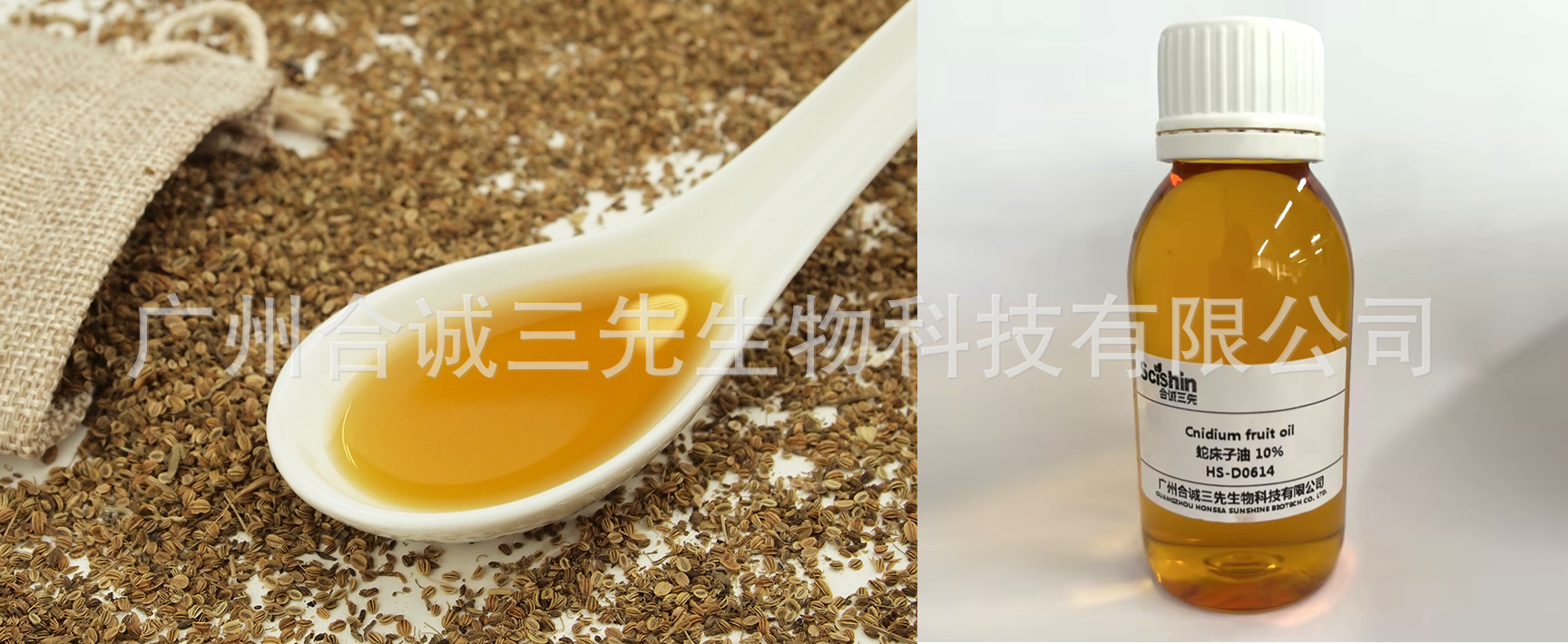 0d-a128-c0d4baecbb6e