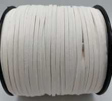 90�װ�ɫPU �n���qƤ�K diy�Ʒ�������q�lƤ�K2.6mmƤ�q�K��