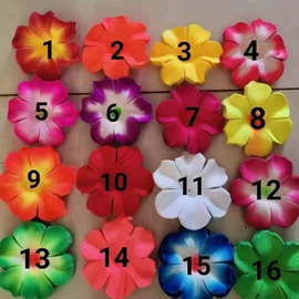 殡葬用品;花圈;冥币/纸钱