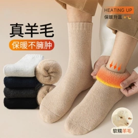 运动休闲棉袜;连裤袜打底袜;丝袜