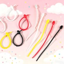 ��������K���iʽ�ռ{��DIY�Ʒ������� ܛ�z耳ײ�ɫ����������