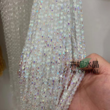 3*5mmˮ��ˮ�β���ˮ�ε�ˮ��ˮ��DIY����朶��h�l��o�Ϸ����