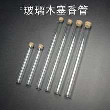 ���ø���貣����ܸ�͸��Ͳ��Ͱ�Ӻ��������̴�㾀��ܛľ������