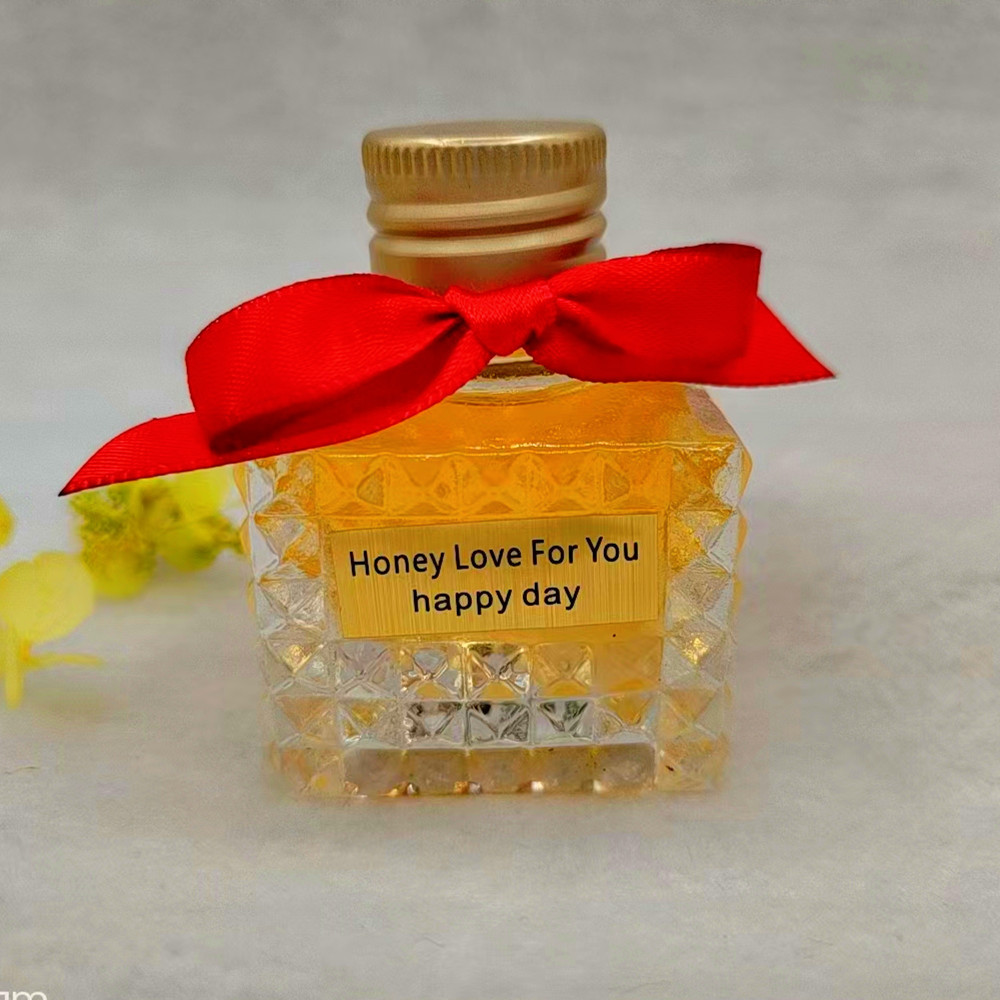 微信图片_20220629125133_副本