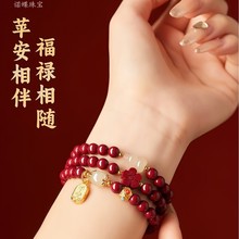 ��ɰ�ִ��Ͻ�ɰ108�w������Ů��Ȧ��Ȼֱ��������ș��D����