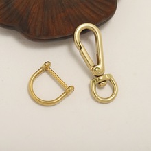 F؛S~Rۼ~ؔհ澫R~¿܇耳׿