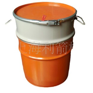 �Ϻ����� �_���Ͱ 25L�V���FͰ  �Ͱ �����Ͱ �_��Ͱ ����Ͱ
