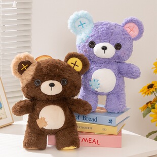 �ɐۼ~��С����żë�q����a��̩���ܹ��в����ރ�ͯ���նY��Ů��