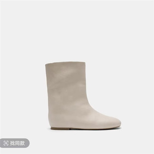 ���@���L~ �W�t���s����Ͳ�A�^Ƥѥ�� �@�ݺ�ɫ��ѥѥ���^ϥB