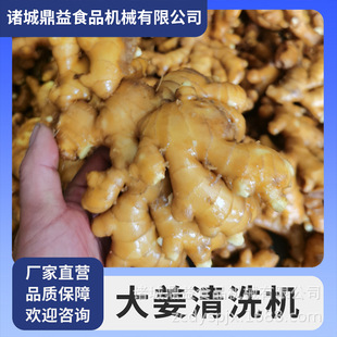 ����40���W�Cе ���P䓱Pʽ���W�C ���ò��W�C�O�� ���P䓲��W�C